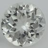 Topaz - Topaz Manufacturer, Wholesale Topaz